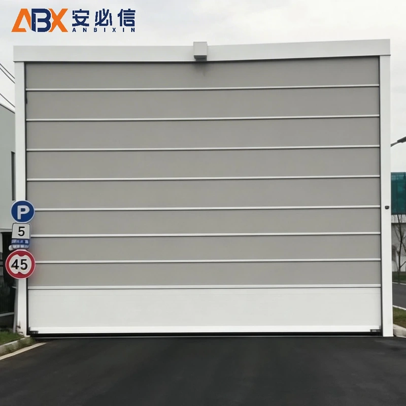 濮阳市冷库门封