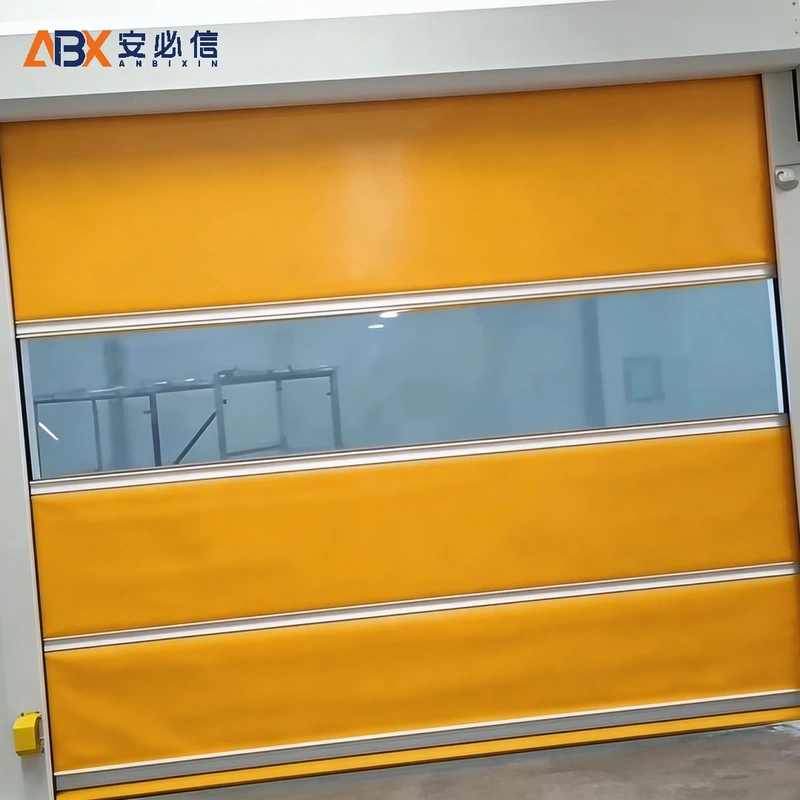 濮阳市高速门